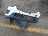 JM3KE4BY1G0****** Destrozados 2016 Mazda CX-5 en Estado de California