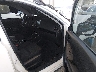 JM3KE4BY1G0****** Usados y Reparables 2016 Mazda CX-5 en Estado de California