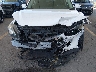 JM3KE4BY1G0****** Salvamento y Reparables 2016 Mazda CX-5 en Estado de California