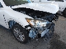 JM3KE4BY1G0****** Usados 2016 Mazda CX-5 en Estado de California