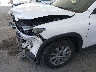 JM3KE4BY1G0****** Reparables 2016 Mazda CX-5 en Estado de California