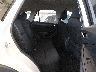 JM3KE4BY1G0****** Destrozados 2016 Mazda CX-5 en North Hollywood