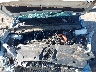 5TDACAB56RS****** Repairable 2024 Toyota Grand Highlander in Amarillo