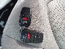 5TDACAB56RS****** Salvage 2024 Toyota Grand Highlander in Texas State