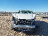 5TDACAB56RS****** Wrecked 2024 Toyota Grand Highlander in Texas State