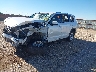 5TDACAB56RS****** Used 2024 Toyota Grand Highlander in Texas State
