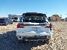 5TDACAB56RS****** Repairable 2024 Toyota Grand Highlander in Texas State