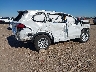 5TDACAB56RS****** Salvage and Wrecked 2024 Toyota Grand Highlander in Texas State