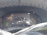 5TDACAB56RS****** Salvage 2024 Toyota Grand Highlander in Amarillo