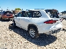 5TDACAB56RS****** Salvage and Repairable 2024 Toyota Grand Highlander in Amarillo