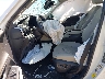 5TDACAB56RS****** Used and Repairable 2024 Toyota Grand Highlander in Texas State
