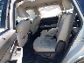 5TDACAB56RS****** Wrecked 2024 Toyota Grand Highlander in Amarillo