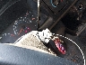3B7HC13Y81G****** Salvamento 2001 Dodge Ram 1500 en Estado de Texas