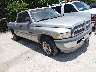 3B7HC13Y81G****** Salvamento y Destrozados 2001 Dodge Ram 1500 en Dallas-Fort Worth