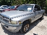 3B7HC13Y81G****** Usados y Reparables 2001 Dodge Ram 1500 en Dallas-Fort Worth