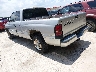 3B7HC13Y81G****** Salvamento y Reparables 2001 Dodge Ram 1500 en Dallas-Fort Worth