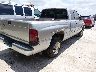 3B7HC13Y81G****** Salvamento y Destrozados 2001 Dodge Ram 1500 en Estado de Texas
