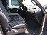 3B7HC13Y81G****** Usados y Reparables 2001 Dodge Ram 1500 en Estado de Texas