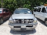 3B7HC13Y81G****** Salvamento y Reparables 2001 Dodge Ram 1500 en Estado de Texas