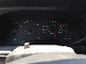 3B7HC13Y81G****** Salvamento 2001 Dodge Ram 1500 en Dallas-Fort Worth