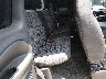 3B7HC13Y81G****** Destrozados 2001 Dodge Ram 1500 en Dallas-Fort Worth