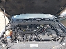 3FA6P0H75GR****** Repairable 2016 Ford Fusion in South Bend
