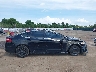 3FA6P0H75GR****** Repairable 2016 Ford Fusion in Indiana State