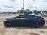 3FA6P0H75GR****** Salvage 2016 Ford Fusion