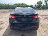 3FA6P0H75GR****** Used 2016 Ford Fusion