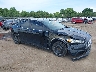 3FA6P0H75GR****** Salvage and Wrecked 2016 Ford Fusion in South Bend
