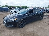 3FA6P0H75GR****** Used and Repairable 2016 Ford Fusion in South Bend