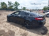 3FA6P0H75GR****** Salvage and Repairable 2016 Ford Fusion in South Bend