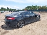 3FA6P0H75GR****** Salvage and Wrecked 2016 Ford Fusion in Indiana State