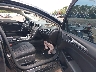 3FA6P0H75GR****** Used and Repairable 2016 Ford Fusion in Indiana State