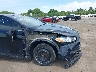 3FA6P0H75GR****** Salvage and Repairable 2016 Ford Fusion in Indiana State