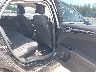 3FA6P0H75GR****** Wrecked 2016 Ford Fusion in South Bend