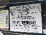 3FA6P0H75GR****** Used 2016 Ford Fusion in South Bend