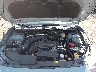 JF2GTANC6LH****** Reparables 2020 Subaru Crosstrek en Culpeper