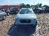 JF2GTANC6LH****** Destrozados 2020 Subaru Crosstrek en Estado de Virginia