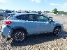JF2GTANC6LH****** Usados 2020 Subaru Crosstrek en Estado de Virginia