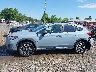 JF2GTANC6LH****** Reparables 2020 Subaru Crosstrek en Estado de Virginia