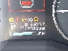 JF2GTANC6LH****** Salvamento 2020 Subaru Crosstrek