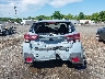 JF2GTANC6LH****** Destrozados 2020 Subaru Crosstrek