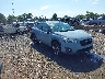 JF2GTANC6LH****** Salvamento y Destrozados 2020 Subaru Crosstrek en Culpeper