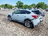 JF2GTANC6LH****** Salvamento y Reparables 2020 Subaru Crosstrek en Culpeper