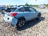 JF2GTANC6LH****** Salvamento y Destrozados 2020 Subaru Crosstrek en Estado de Virginia
