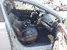 JF2GTANC6LH****** Usados y Reparables 2020 Subaru Crosstrek en Estado de Virginia