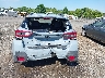 JF2GTANC6LH****** Salvamento y Reparables 2020 Subaru Crosstrek en Estado de Virginia