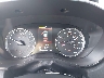 JF2GTANC6LH****** Salvamento 2020 Subaru Crosstrek en Culpeper
