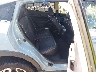 JF2GTANC6LH****** Destrozados 2020 Subaru Crosstrek en Culpeper